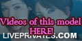 SachiYui PRIVATE